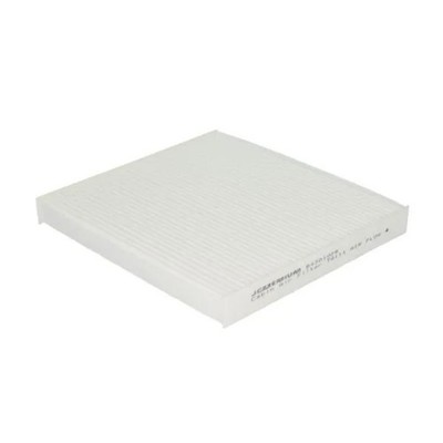 ORIGINAL  Jc Premium Filter, Innenraumluft Aktivkohle für Mazda 2 6 Kombi CX-7