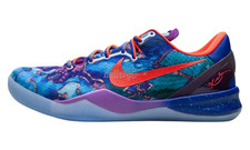Nike Kobe 8 Protro "What The" 2025 