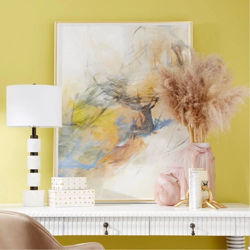 Cyan Design 09983 Atria 18 X 8 inch Vase, Large - Picture 7 of 9