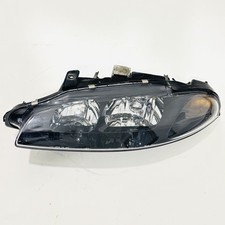 97-99 Mitsubishi Eclipse LH 2GB DSM  HEADLIGHT ASSEMBLY Driver Side LH