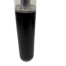 Bath Body Works Black Amethyst Fragrance Mist 8 fl oz