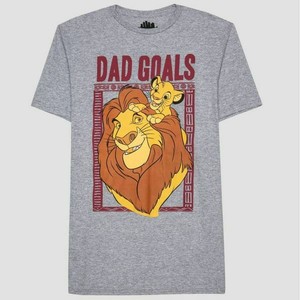 disney dad shirt