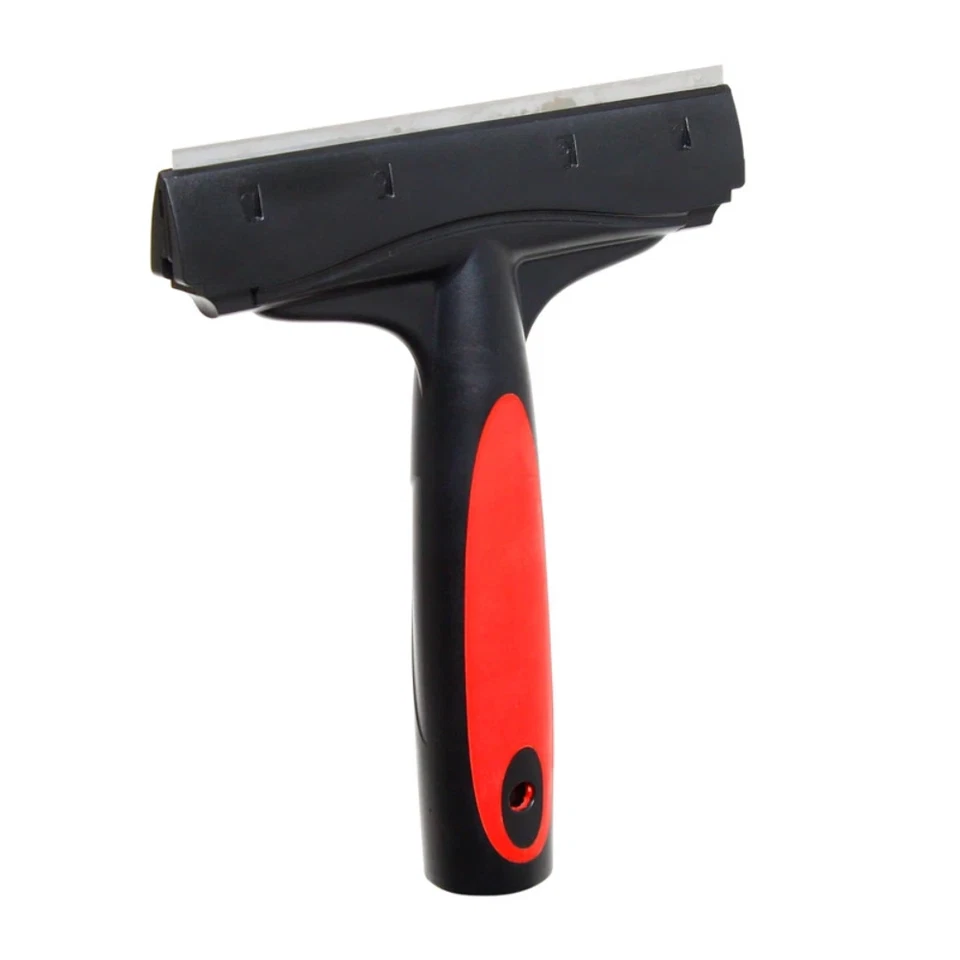 Raspador recto Windows101 6 pulgadas/15 cm Foto 2 de 3