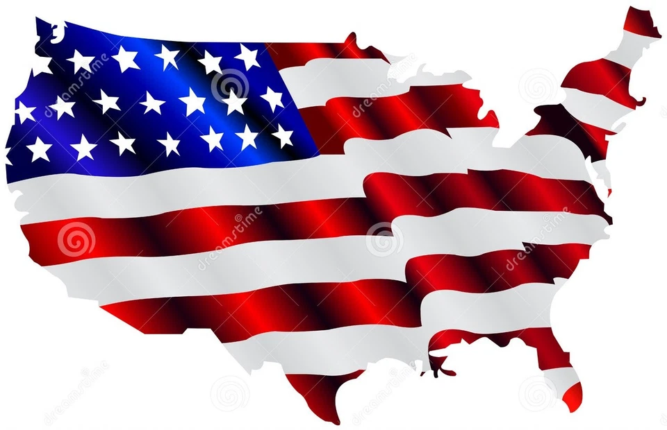 Cámara intraoral CS1500, CS1600, CS1200 Carestream ESTIMACIÓN DE REPARACIÓN GRATUITA Foto 3 de 4