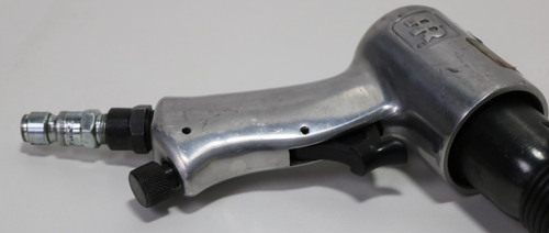 Martillo neumático Ingersoll Rand 115 servicio estándar 5.000 golpes por minuto - Imagen 4 de 8