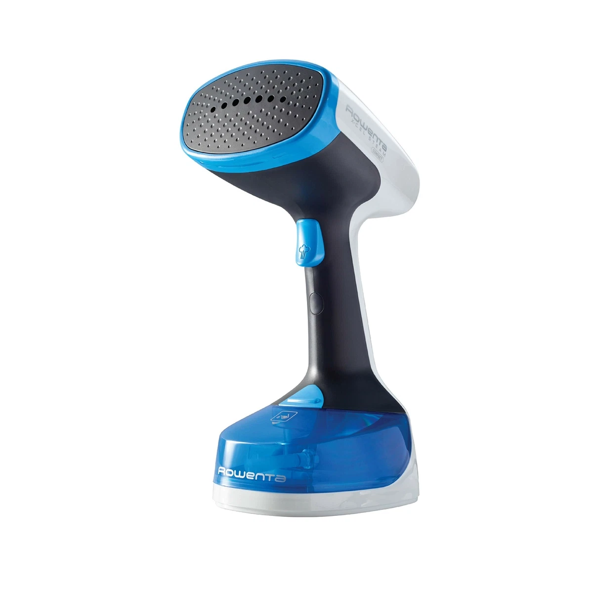 Buy Tefal Access Steam Minute DT7000 Handheld Garment, 50% OFF