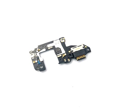 Flat Carica Ricarica Huawei P20 PRO Connettore USB Jack Originale - Foto 3