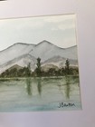Picture 3 of 11