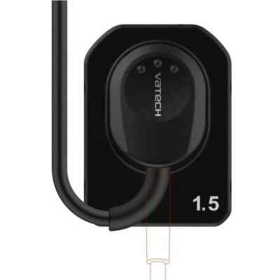 Vatech EzSensor Sensor Size 1.5|| Fast ship
