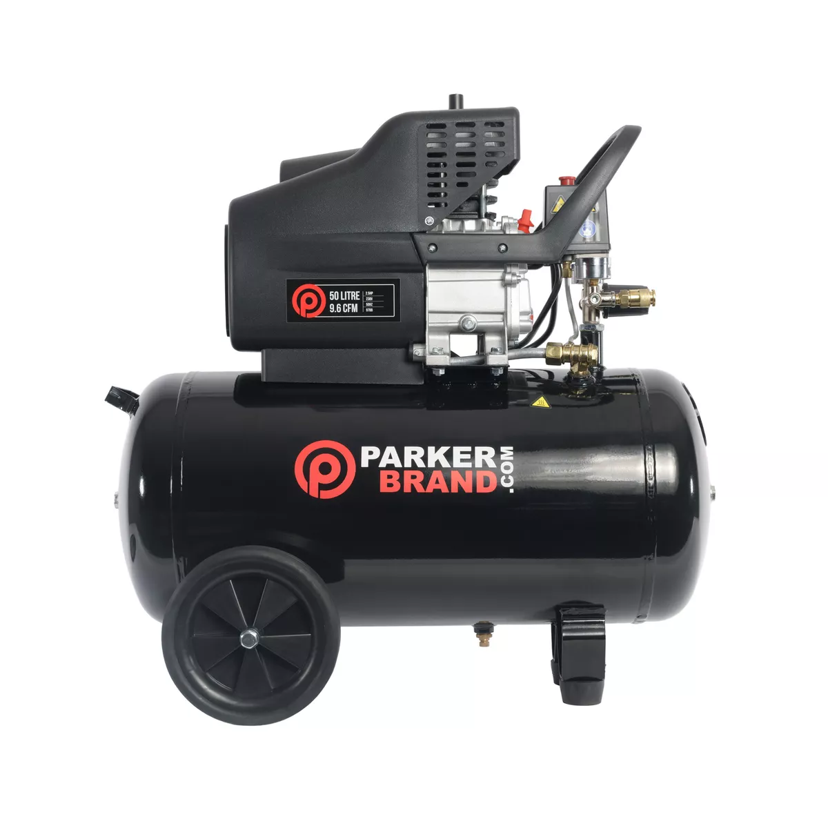 Air compressor 50ltr price deals