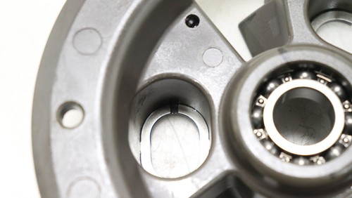 17-19 KTM 1090 OEM CLUTCH PRESSURE PLATE - Picture 6 of 16