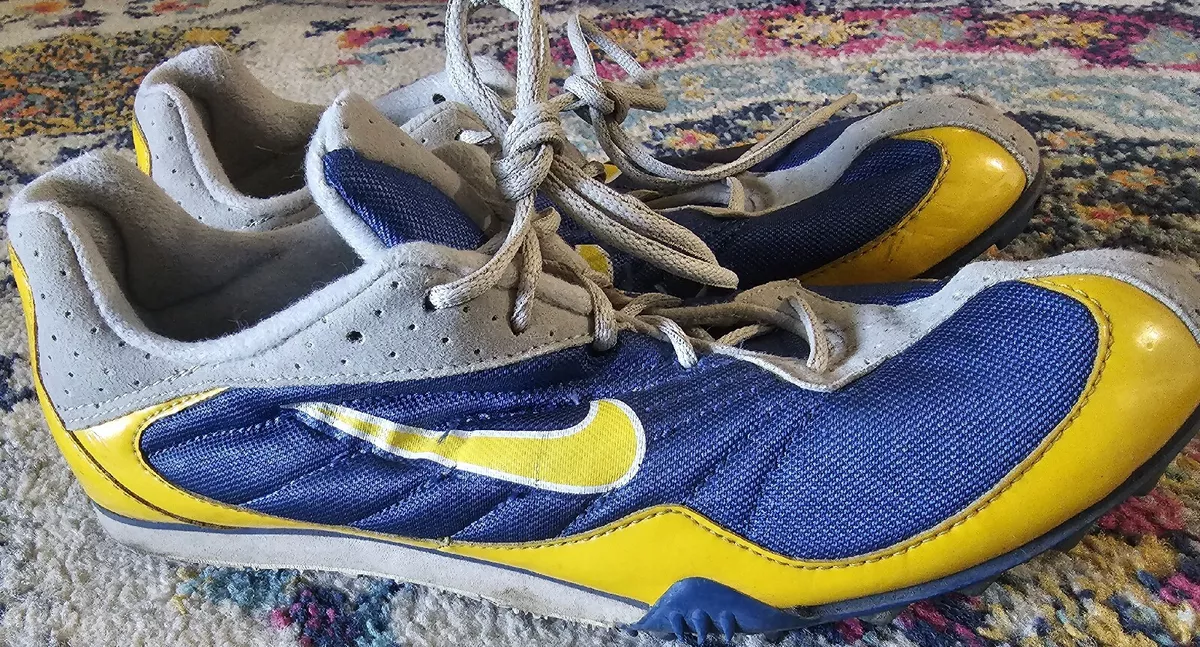 Jana hotsell shoes ebay