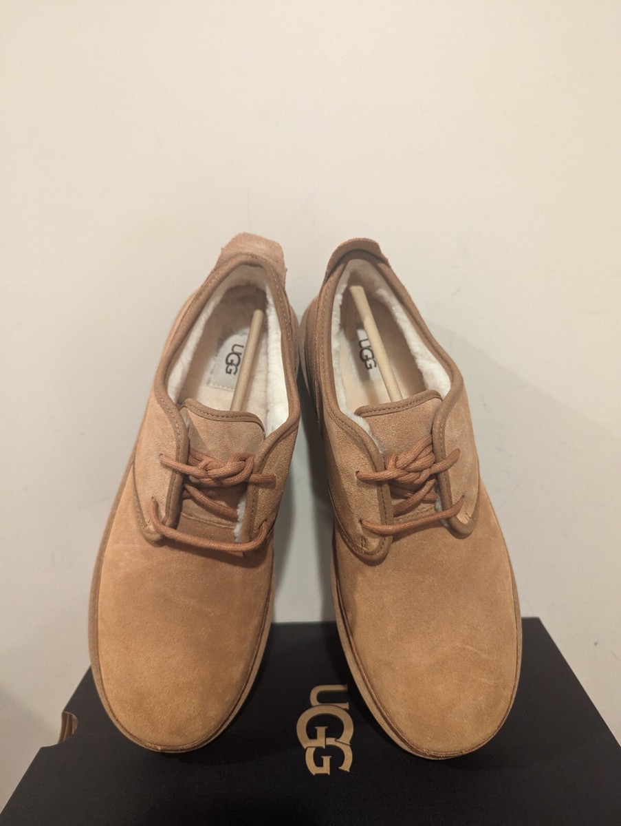 Ugg Australia Men's Maksim II Boot Size 13 New NIB | eBay