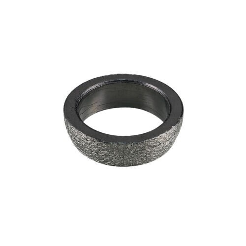 Exhaust Muffler Ppe Donut Gasket for Honda 18392-Mbh-000, 18392-Hn1-A20 | eBay