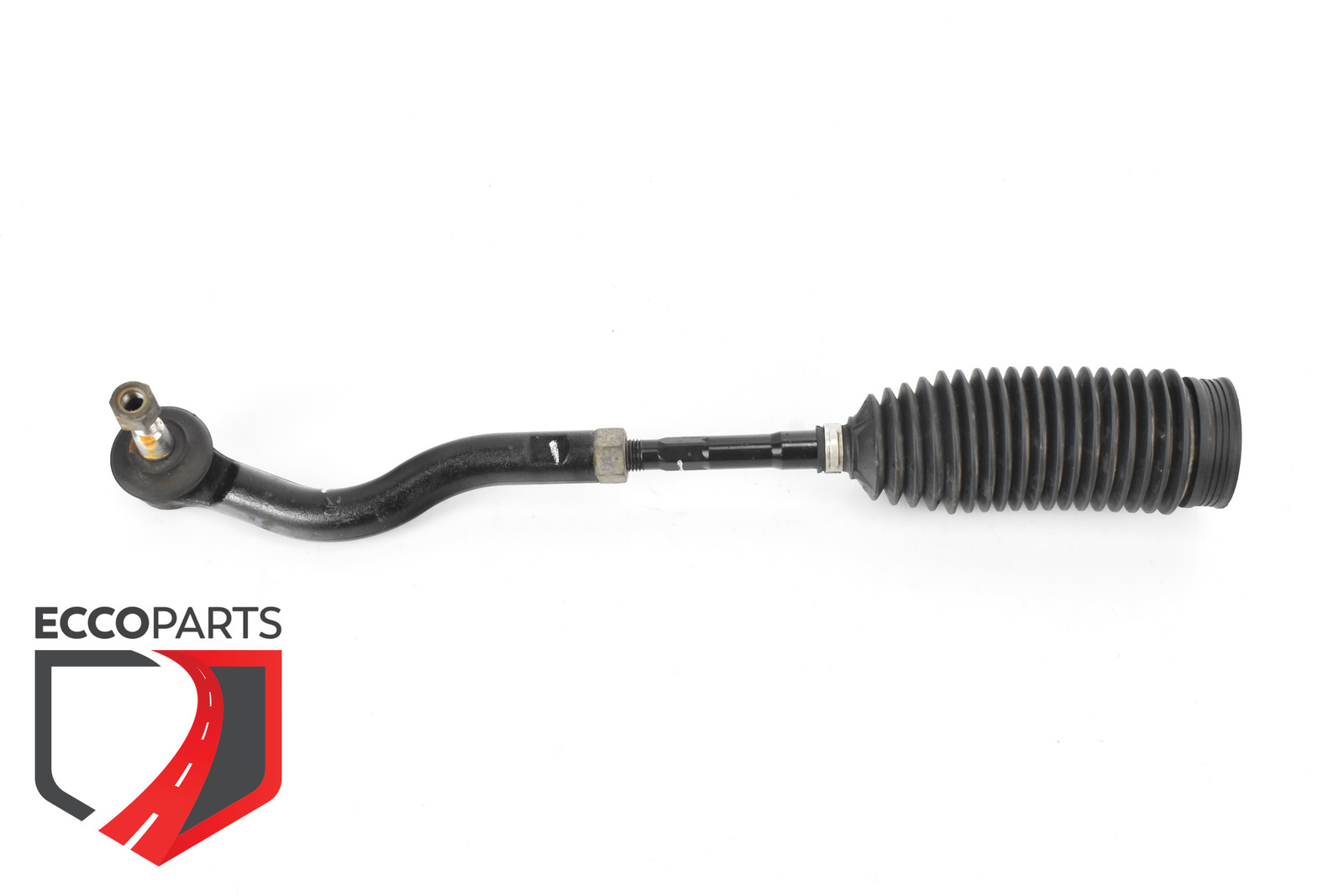 Braccetto testina tirante scatola sterzo destra MG ZS