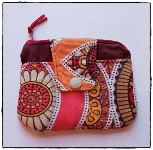 Artículos hechos a mano Hecho a mano