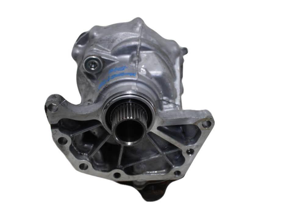 Transfer Case NISSAN ROGUE SPORT 17 18 19 20 21 eBay