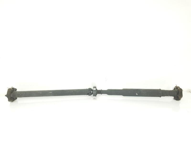 9470623 central transmission for BMW 5 TOURING 30 I 2017 