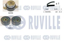 Kit de distribution Renault LAGUNA