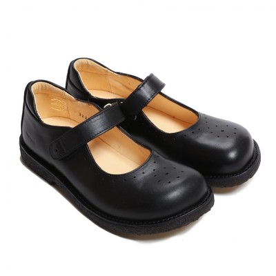 angulus mary jane shoes