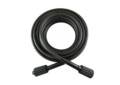 PWPUK Manguera de lavadora a presión 10 m Nilfisk 1/2 hembra a M22F