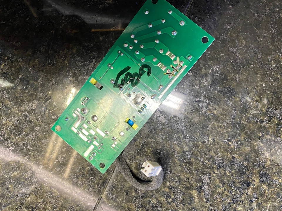 Marshall STANMORE REPLACEMENT POWER MODULE  — 第 3/4 张图片