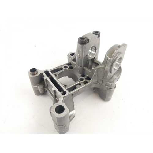 BMW R 1150 R R21 [2001] - Nockenwellenbock