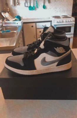 womens jordans australia