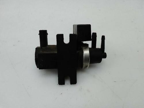 A0051535528 luftventil 698589 MERCEDES-BENZ CLASE B BM 245 03.2005- 200CDI