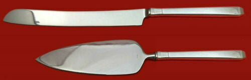 Esplanade by Towle Sterling Silver Teaspoon 6