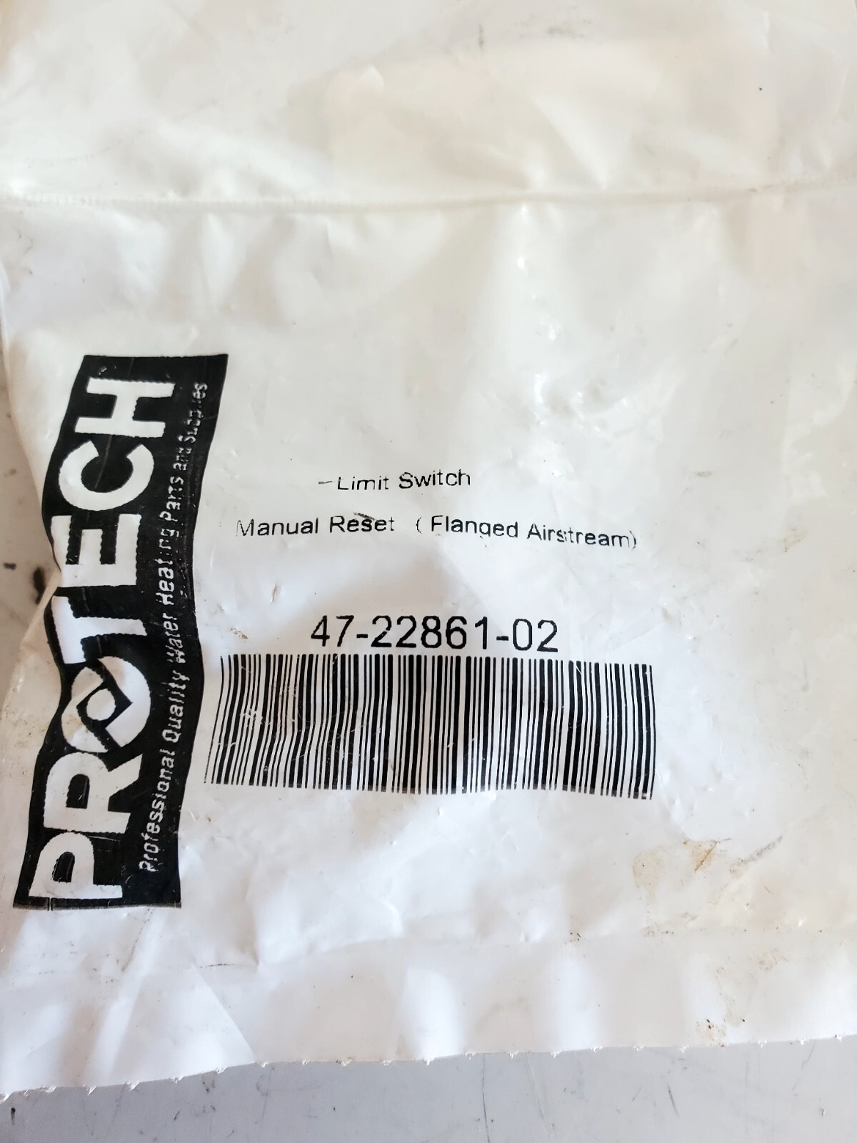 Duralight Furnace Ignitor Direct Replacement For Rheem Ruud Weatherking +More