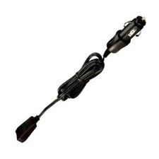 Streamlight 22051 DC 12V Plug-In Charge Cord For Rechargeables Genuine OEM