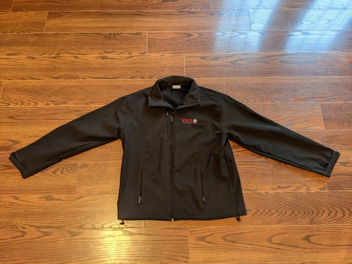 VAIL Spring Mountain Fleecewear Men's 