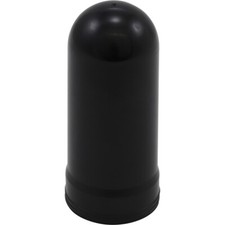 KYB Shock Bladder - Rear - 46 mm/103 mm | 120...