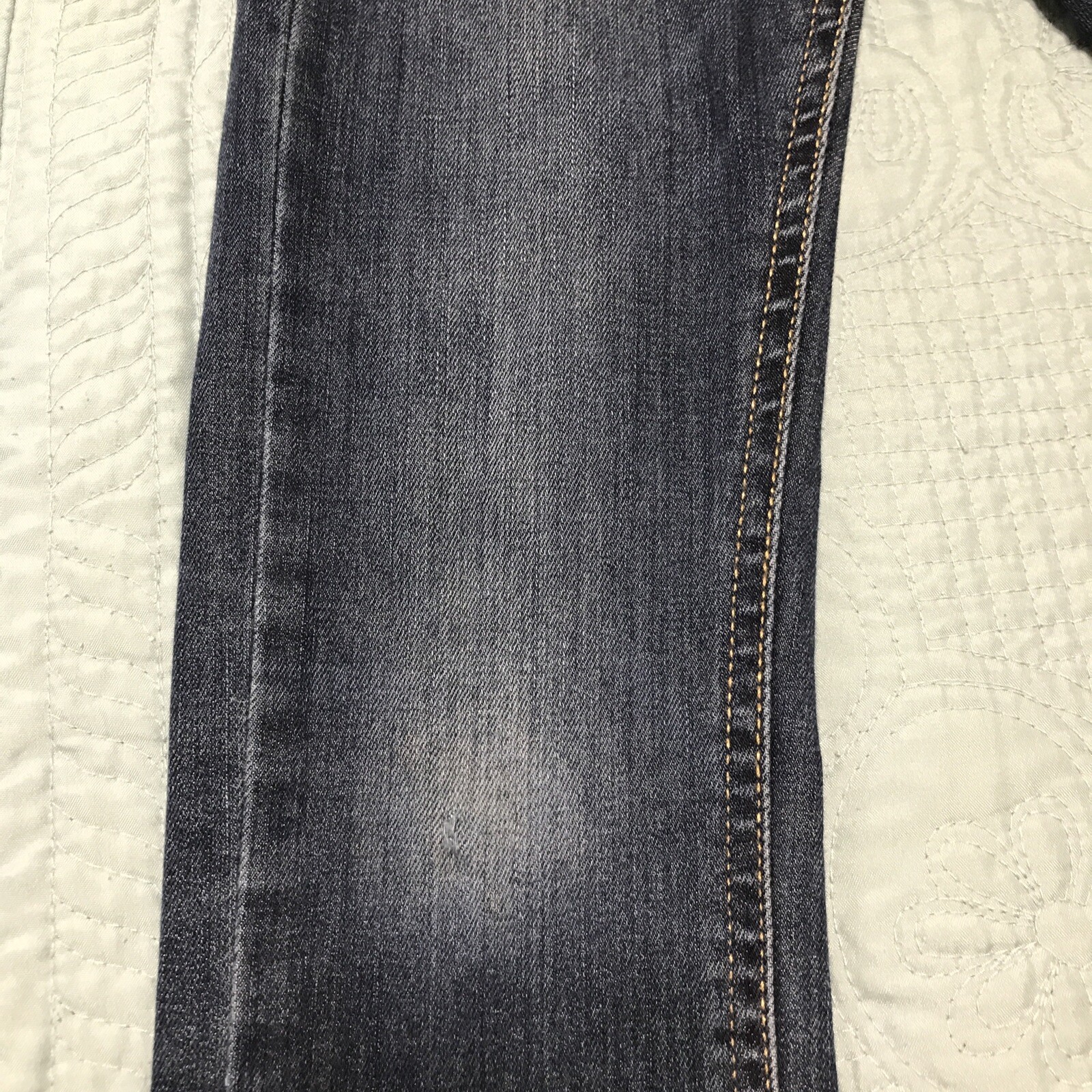 Picture 3 of 15
