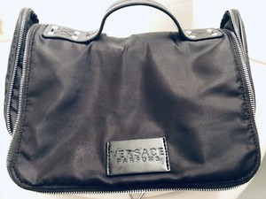 verensacare parfums toiletry bolsa