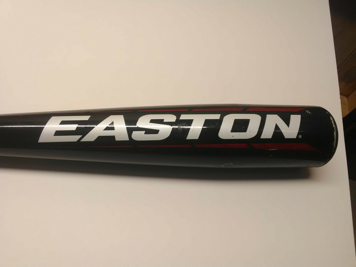 Batte De Baseball Easton Hammer SL3 28 Pouces 21 Oz – Parfaite Pour Les Jeunes Joueurs (USSSA 1,15)