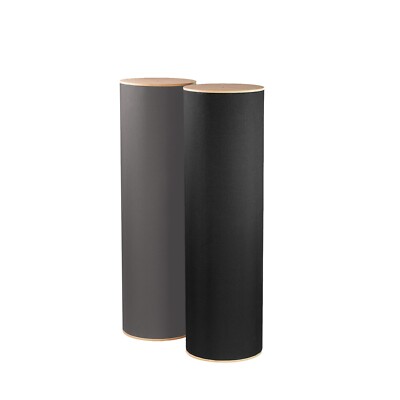 IG Acoustics - Bassfalle / Basstrap Premium 100x30cm - Akustik Röhrenbassfalle