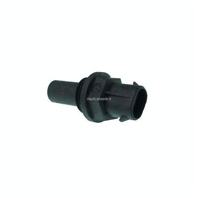 Engine Temperature Sensor Evinrude Johnson BRP - 1 PC  - 3010674
