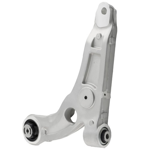 Pair Front Lower Control Arms Assembly LH & RH Side For 2014-2018 Jeep Cherokee - Bild 12 von 12