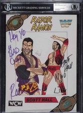 Ebay Item For Sale
