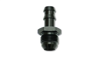 Vibrant Performance 11207 Adapter Fitting