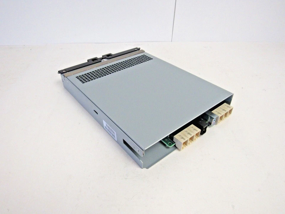 Hitachi DBMS6 I/O Controller Module 3284408-A     57-2 - Image 3 of 4