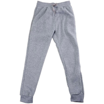 Mens Cougar  Sport Sherpa Lined Jogger Sweatpants size XXL NEW