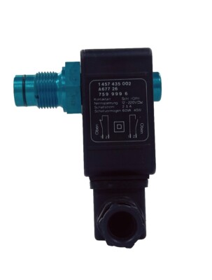 【専用】真空管　VALVE ELECTRONIC 4033A 専用】真空管 VALVE ELECTRONIC 4033A VALVE ELECTRONIC