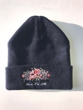 New Supreme New York Bouquet 