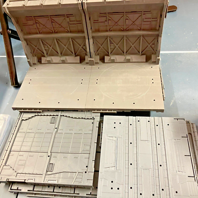 IKE コレクション008 81OU-4KTETL._UF1000,1000_QL80_.jpg