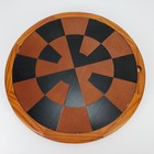 Disneyland Galaxy's Edge Star Wars DEJARIK Board Game, Board and Checkers Only