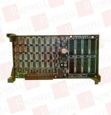 YASKAWA ELECTRIC JANCD-FC120-2 / JANCDFC1202 (USED)