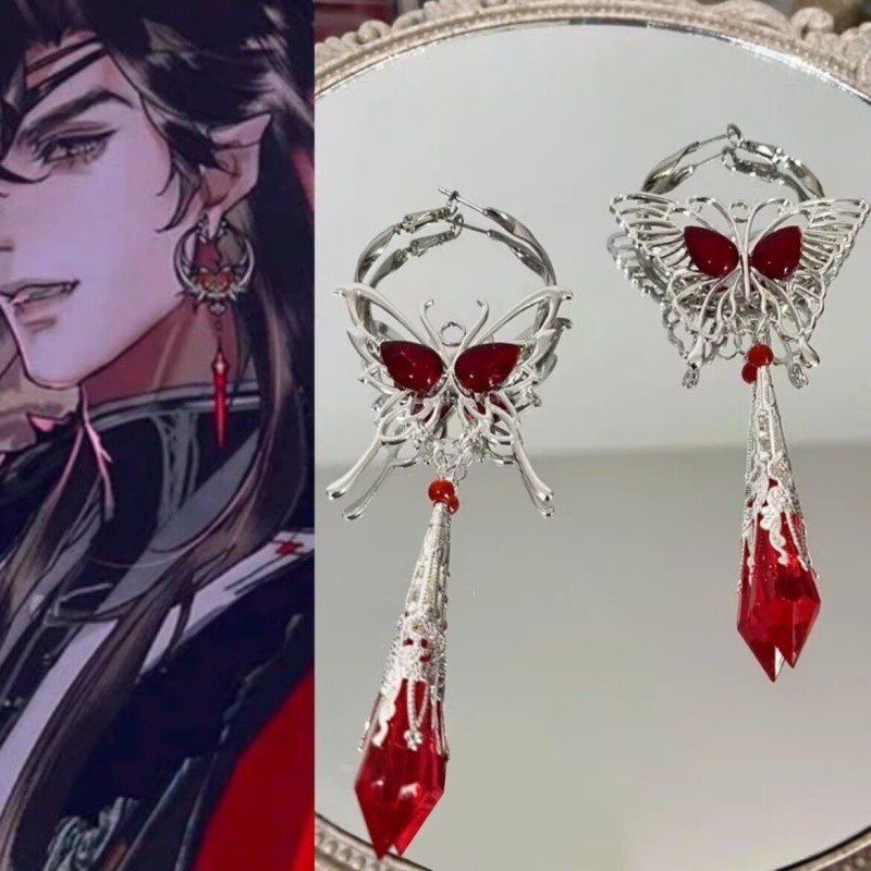 大巡礼★Amazing jewelry様 大巡礼☆Amazing jewelry様